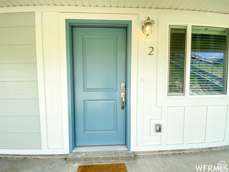 942 N NEWBERG DR #2 Garden City, UT 84028