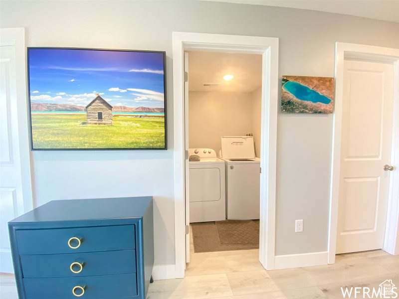 942 N NEWBERG DR #2 Garden City, UT 84028