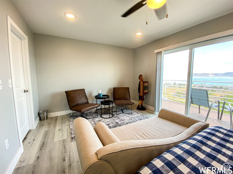 942 N NEWBERG DR #2 Garden City, UT 84028