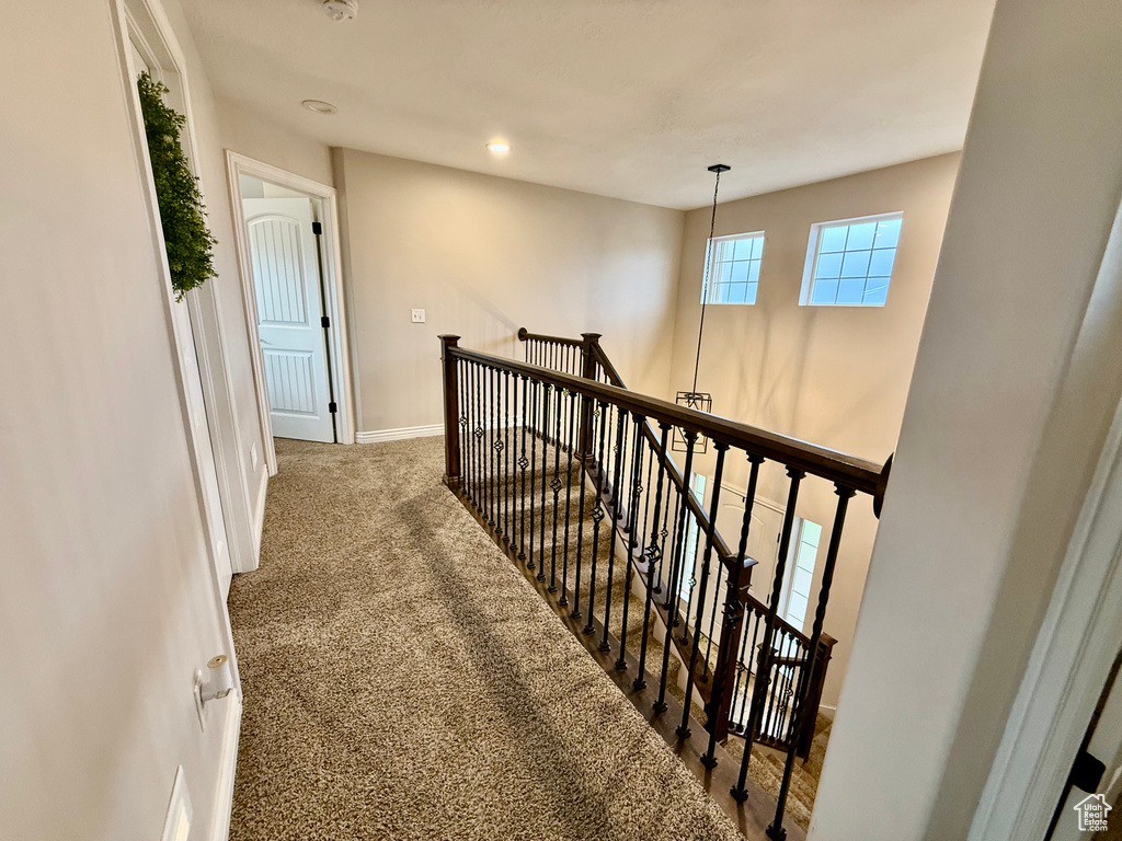 2838 S 350 W Vernal, UT 84078