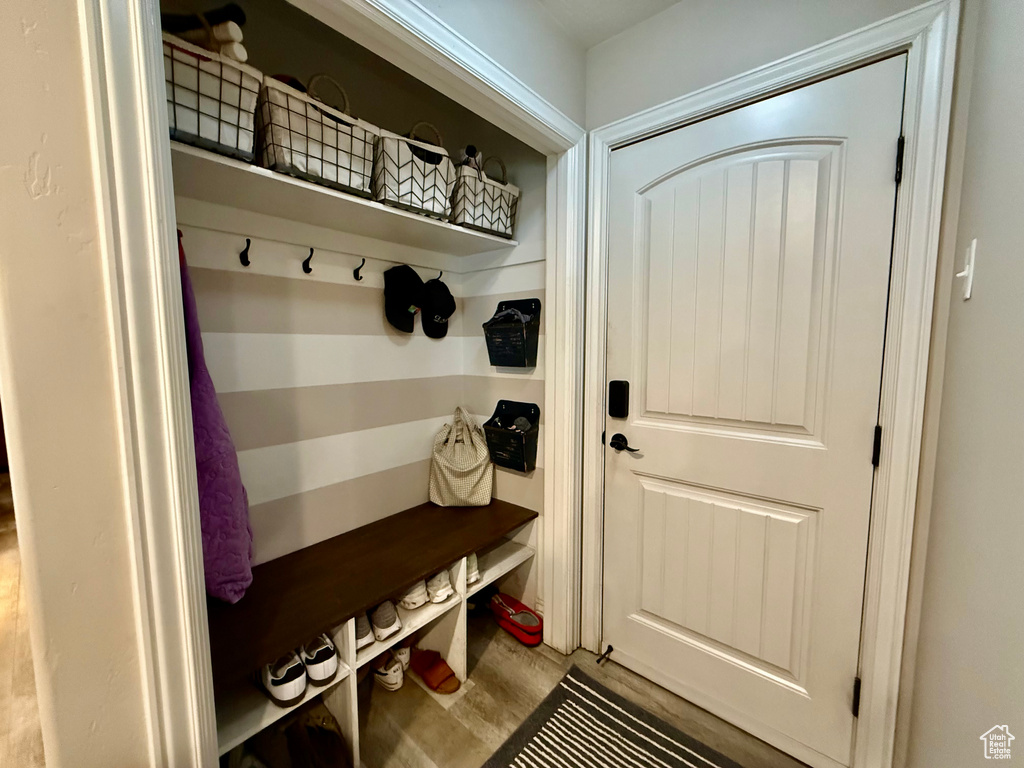 2838 S 350 W Vernal, UT 84078