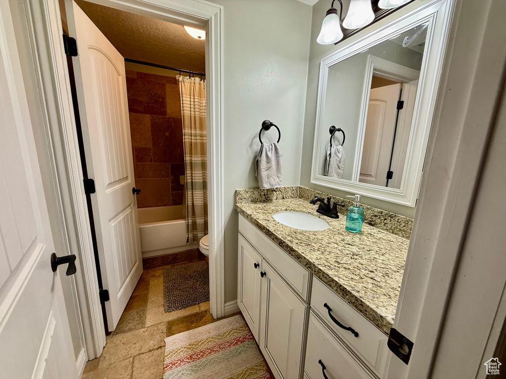 2838 S 350 W Vernal, UT 84078