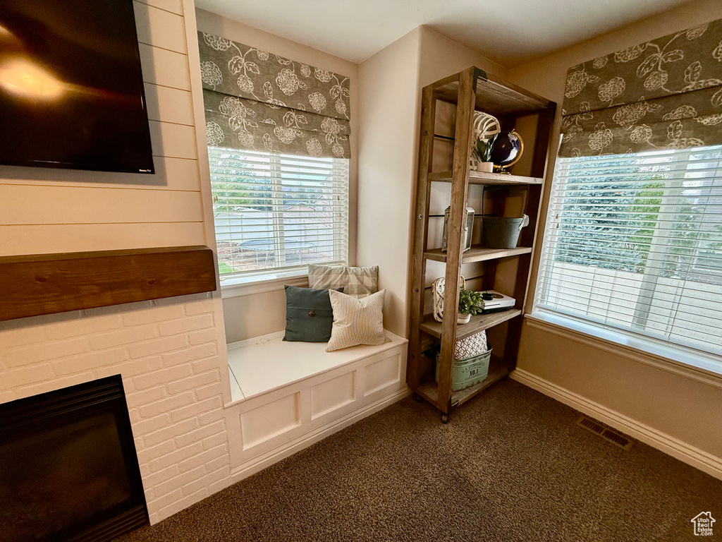 2838 S 350 W Vernal, UT 84078