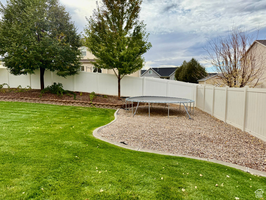 2838 S 350 W Vernal, UT 84078