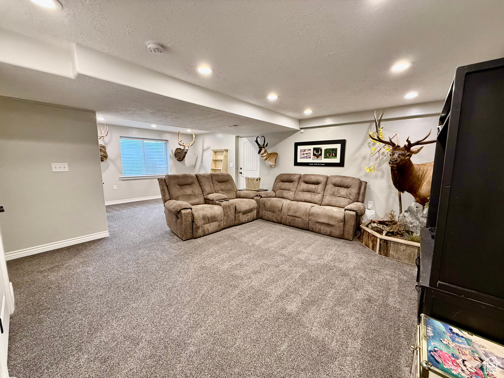 2838 S 350 W Vernal, UT 84078
