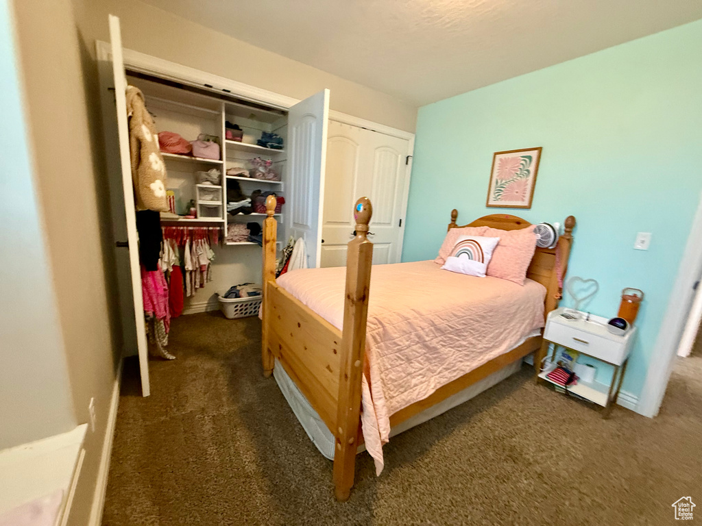 2838 S 350 W Vernal, UT 84078
