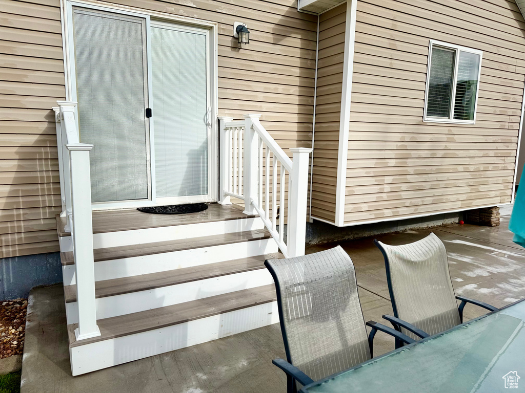 2838 S 350 W Vernal, UT 84078