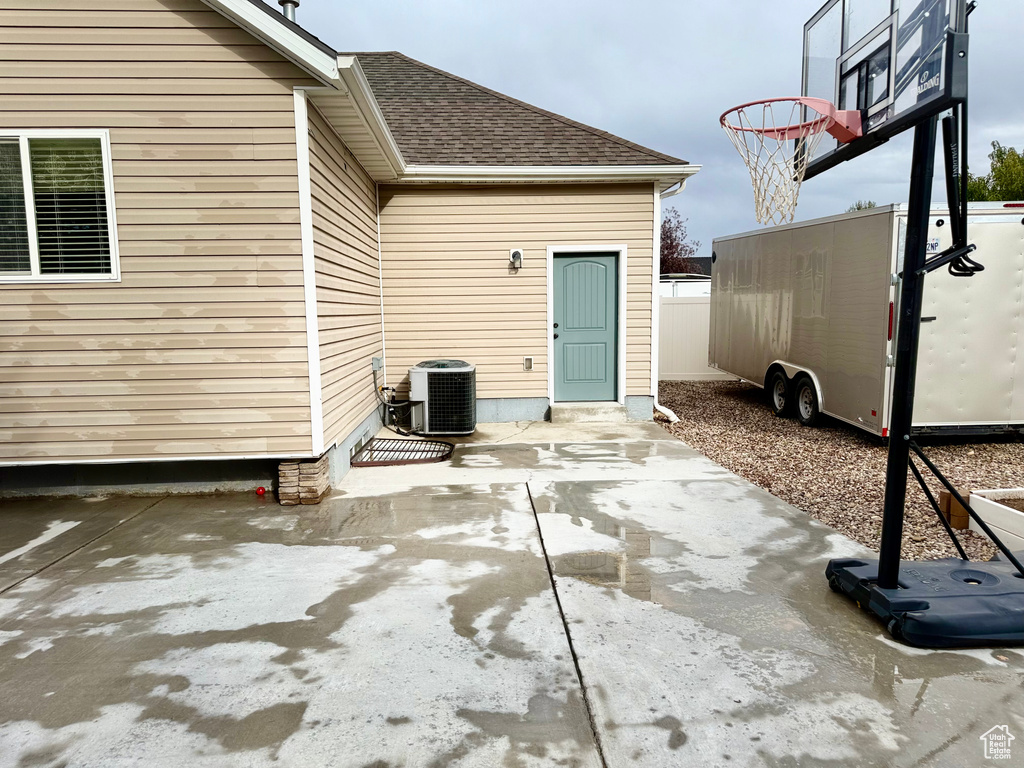 2838 S 350 W Vernal, UT 84078