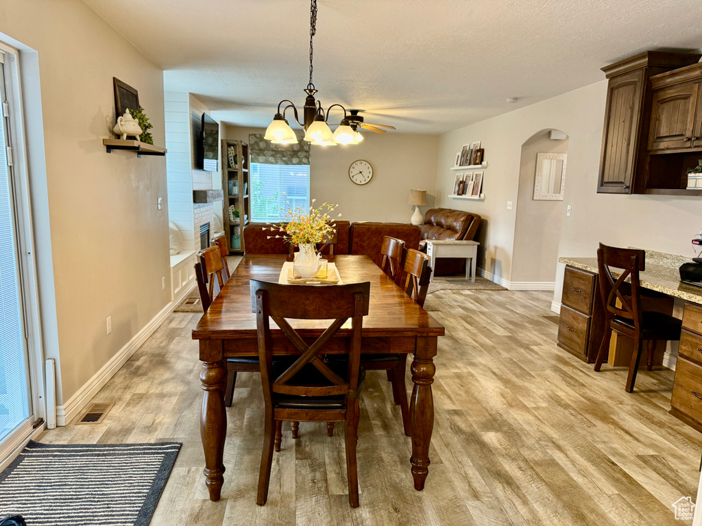 2838 S 350 W Vernal, UT 84078