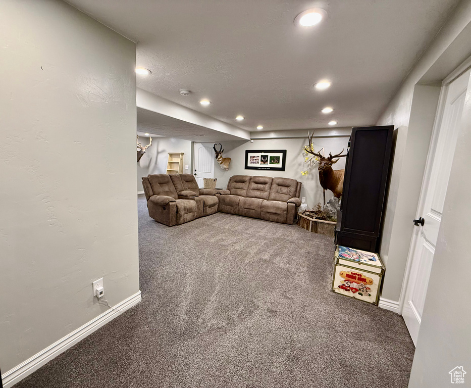 2838 S 350 W Vernal, UT 84078