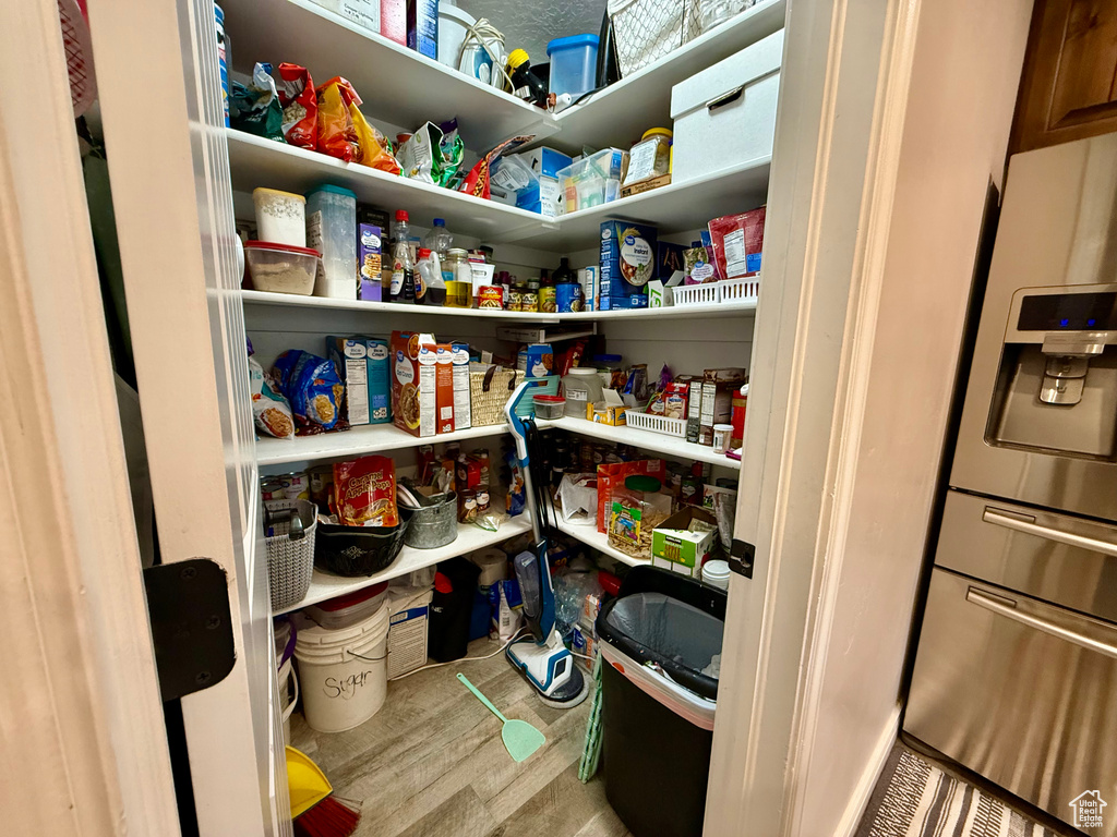 2838 S 350 W Vernal, UT 84078