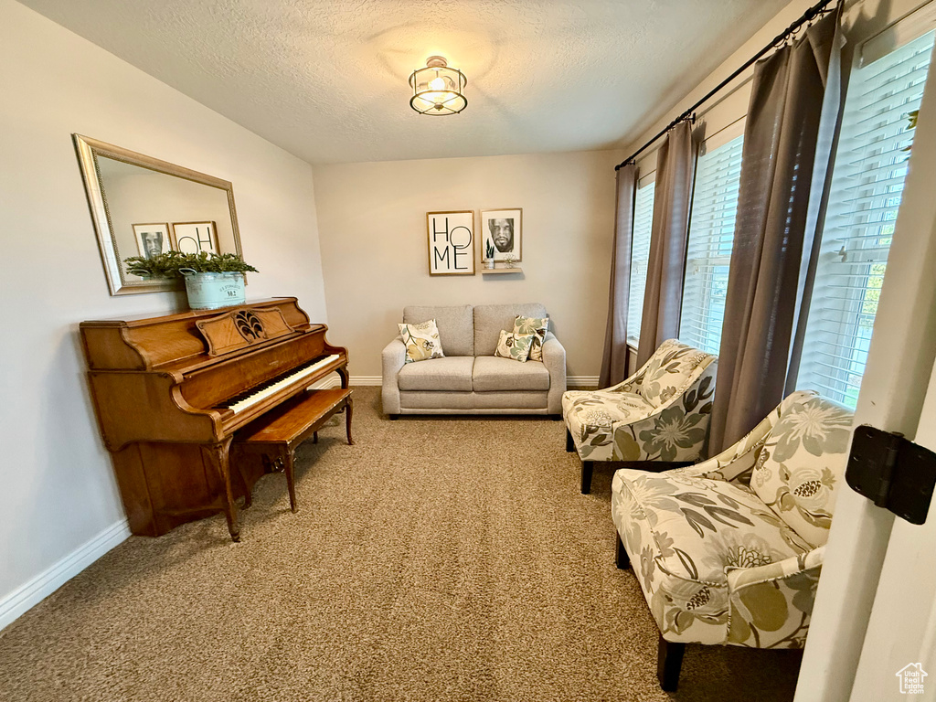 2838 S 350 W Vernal, UT 84078