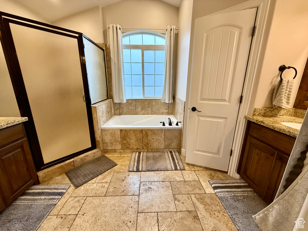 2838 S 350 W Vernal, UT 84078
