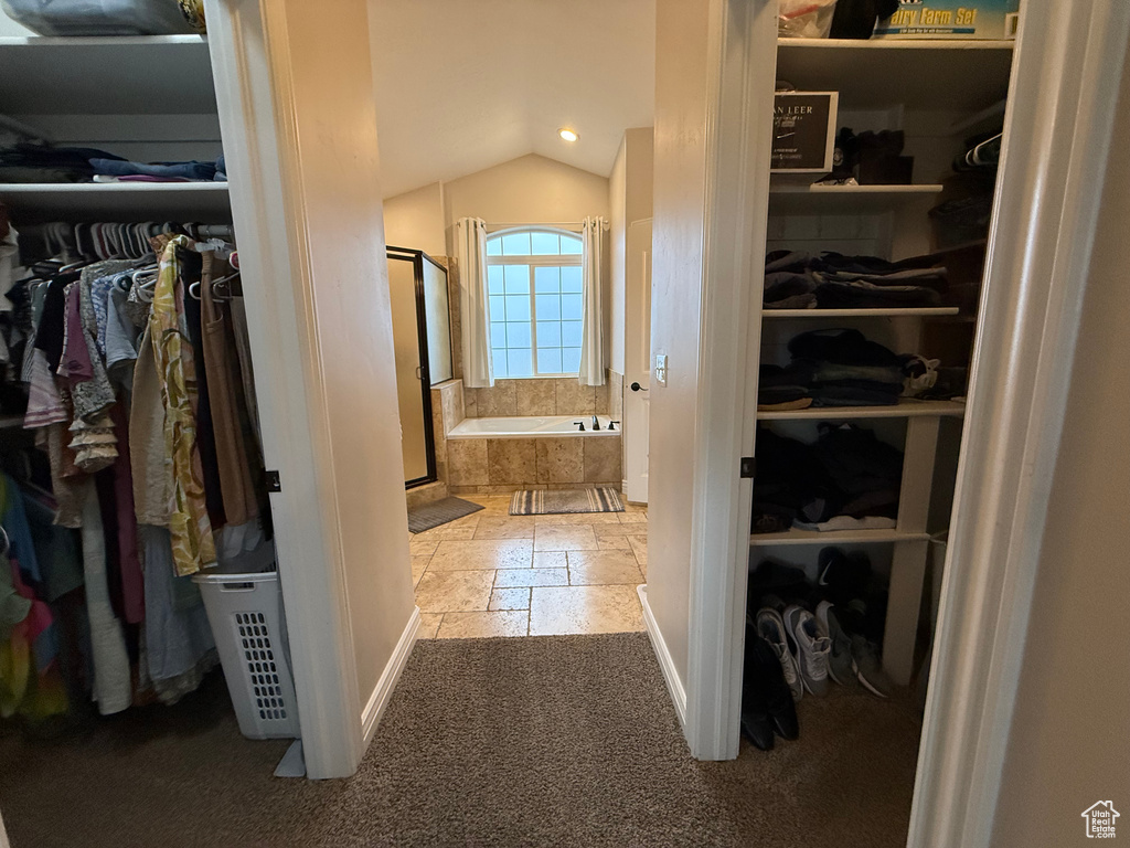 2838 S 350 W Vernal, UT 84078