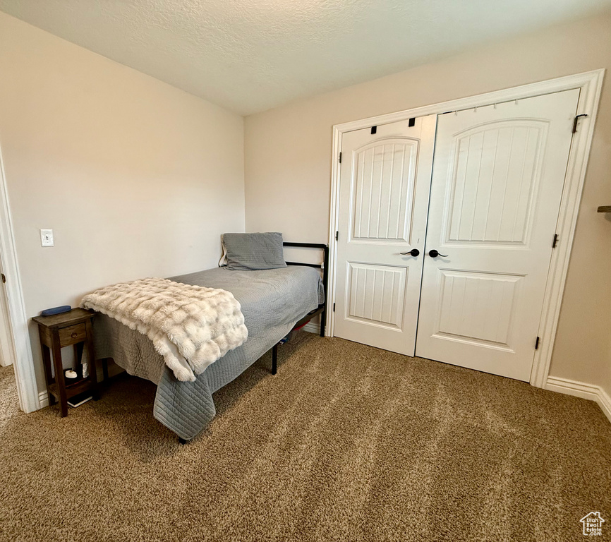 2838 S 350 W Vernal, UT 84078