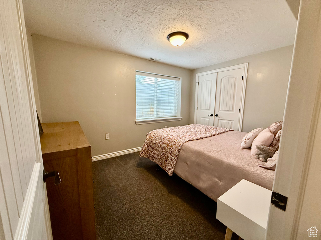 2838 S 350 W Vernal, UT 84078
