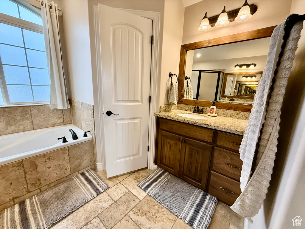 2838 S 350 W Vernal, UT 84078