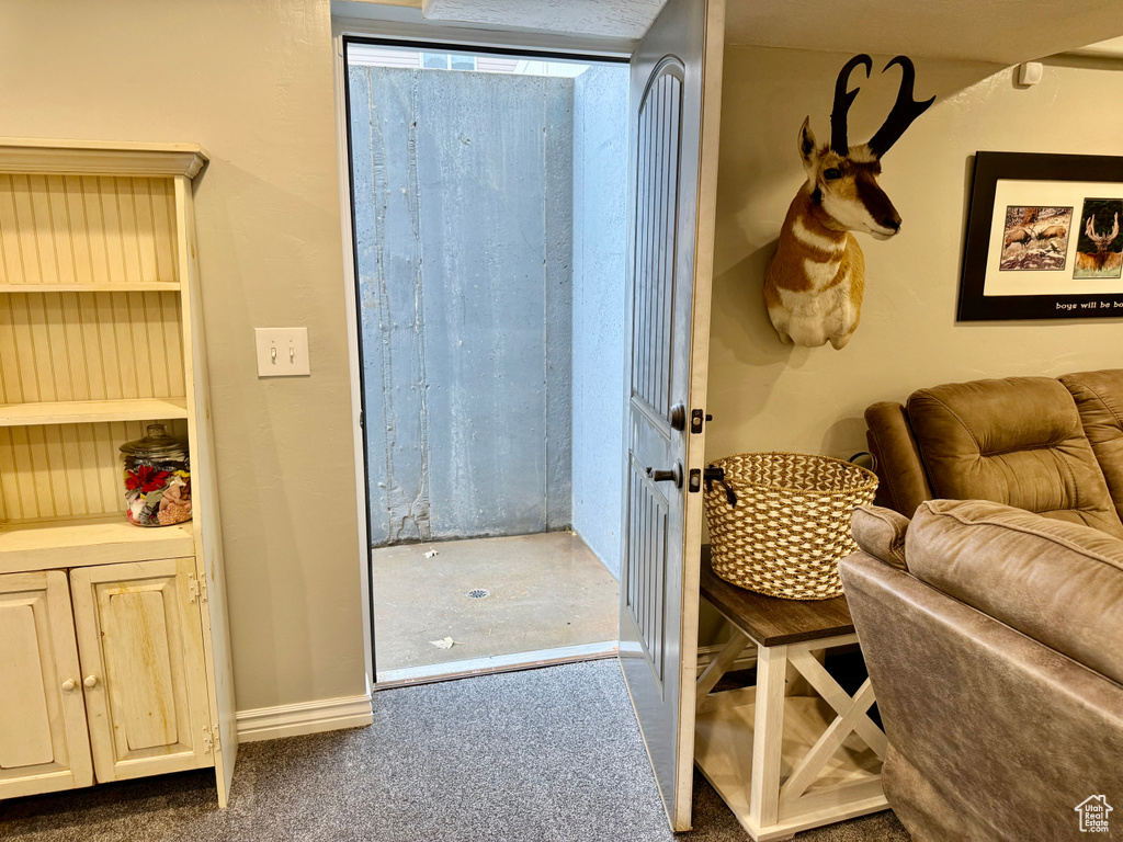 2838 S 350 W Vernal, UT 84078