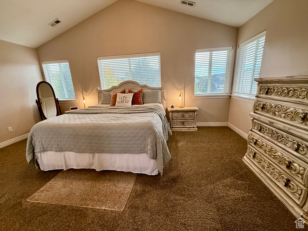 2838 S 350 W Vernal, UT 84078