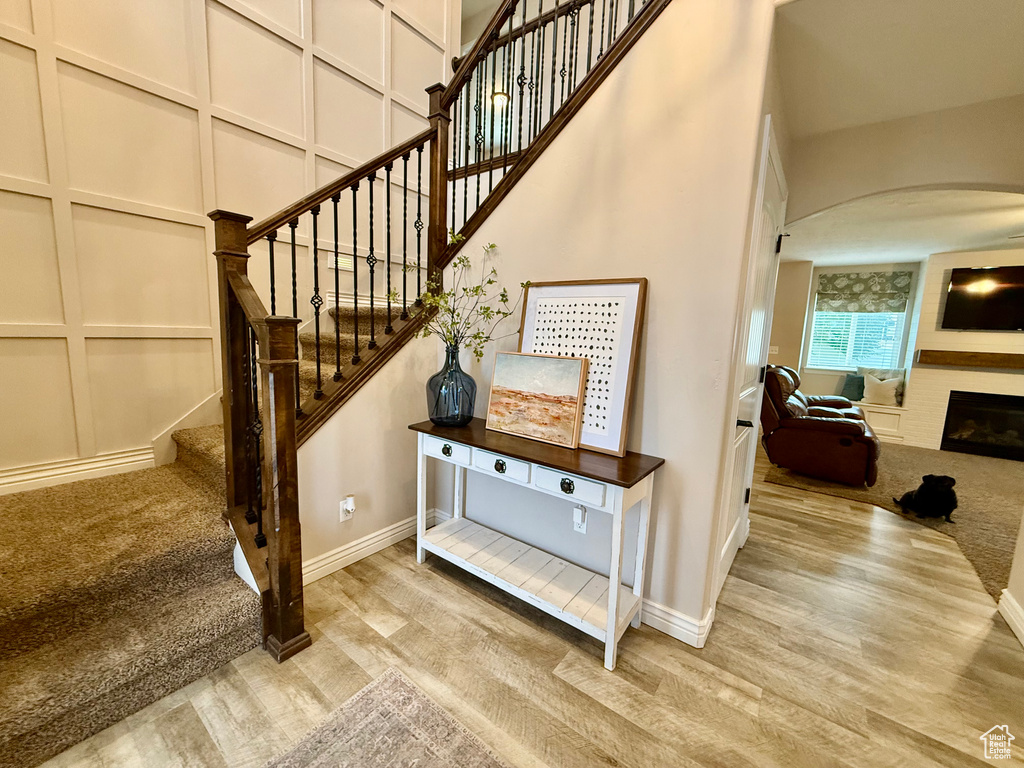 2838 S 350 W Vernal, UT 84078