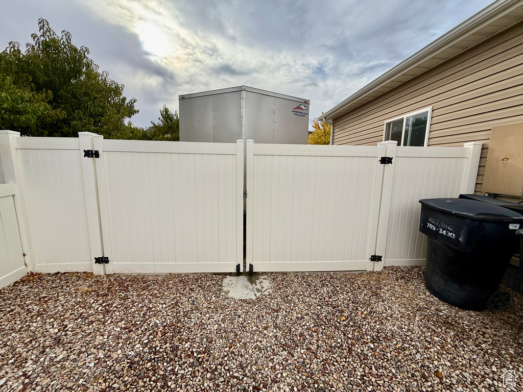 2838 S 350 W Vernal, UT 84078