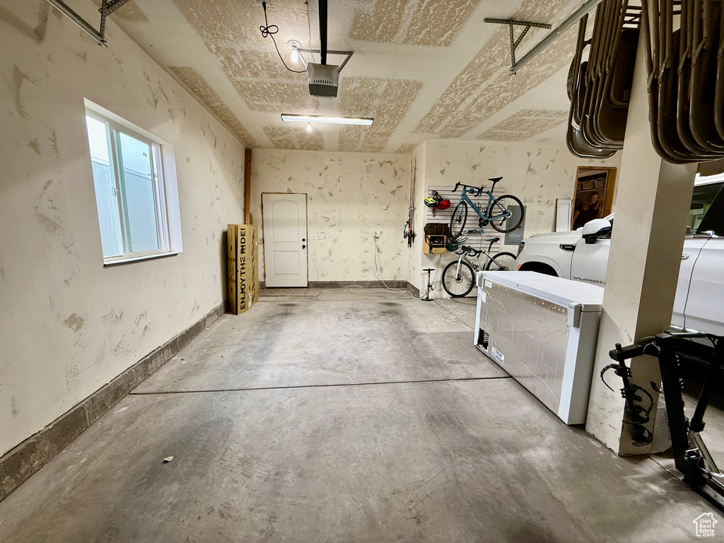 2838 S 350 W Vernal, UT 84078