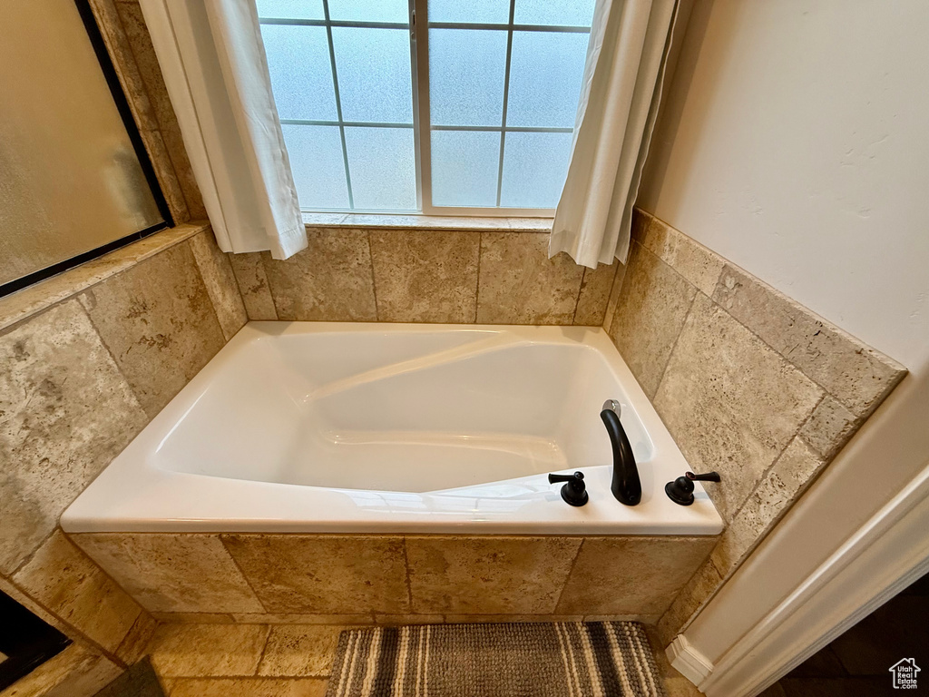2838 S 350 W Vernal, UT 84078