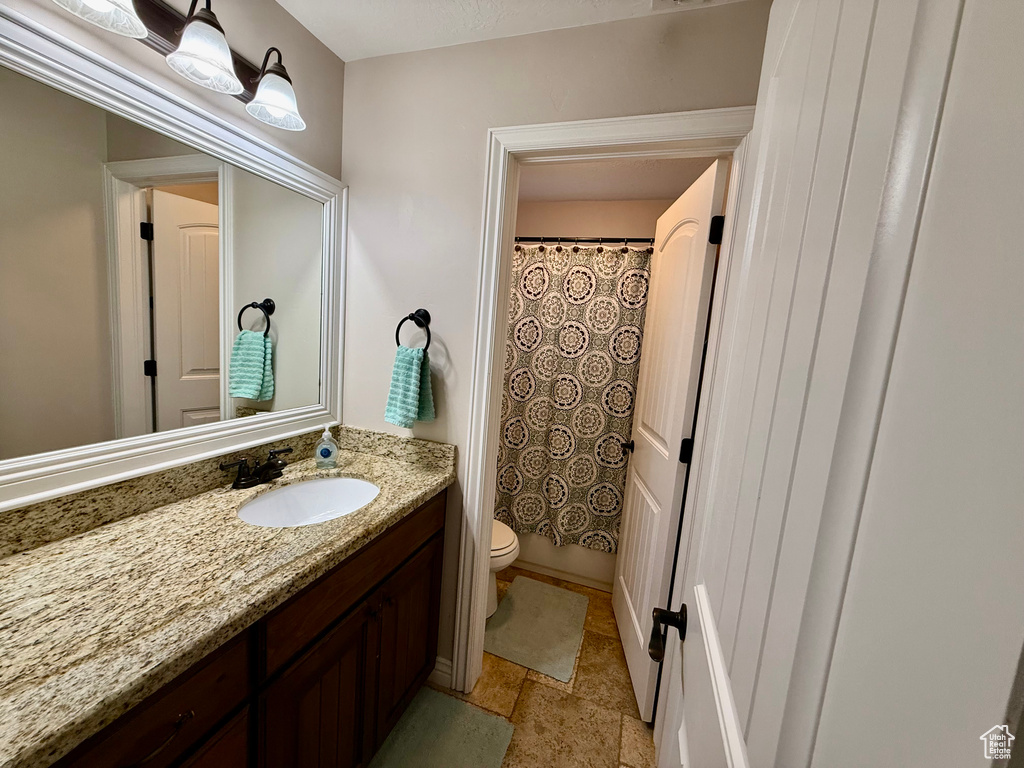 2838 S 350 W Vernal, UT 84078