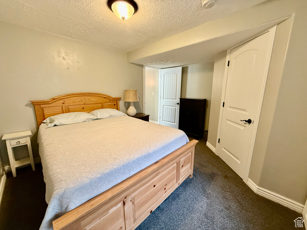 2838 S 350 W Vernal, UT 84078