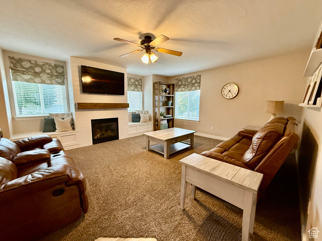 2838 S 350 W Vernal, UT 84078