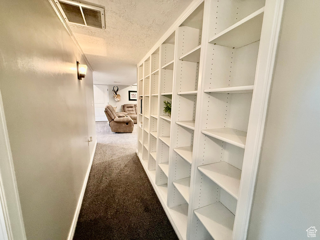 2838 S 350 W Vernal, UT 84078