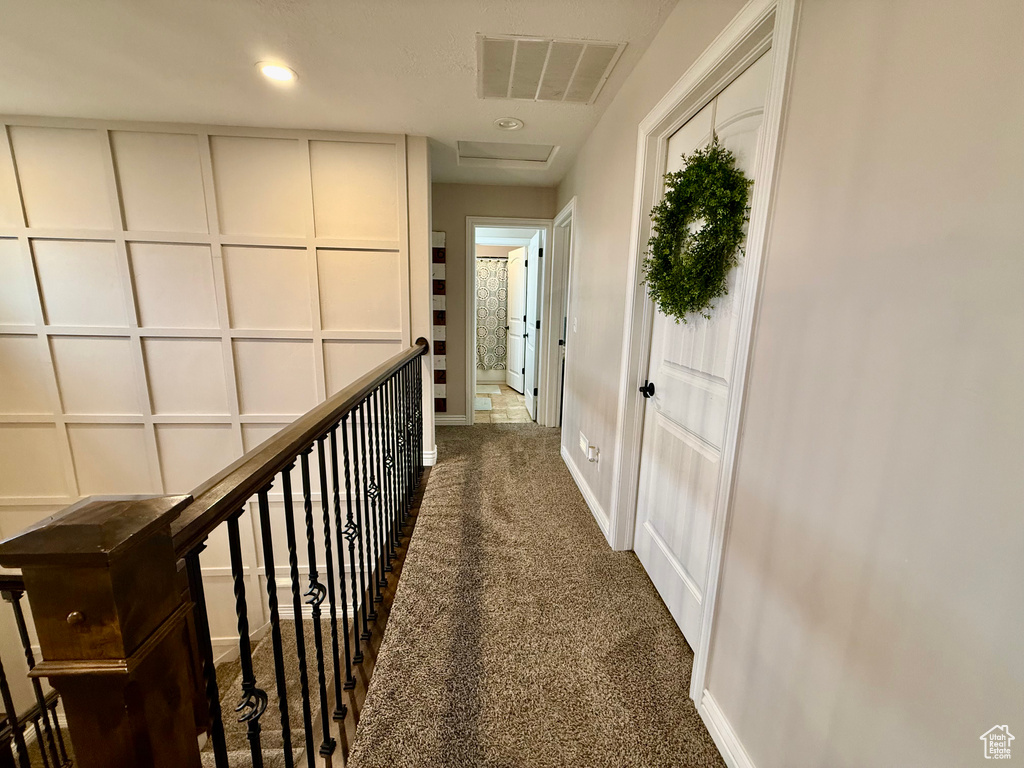 2838 S 350 W Vernal, UT 84078