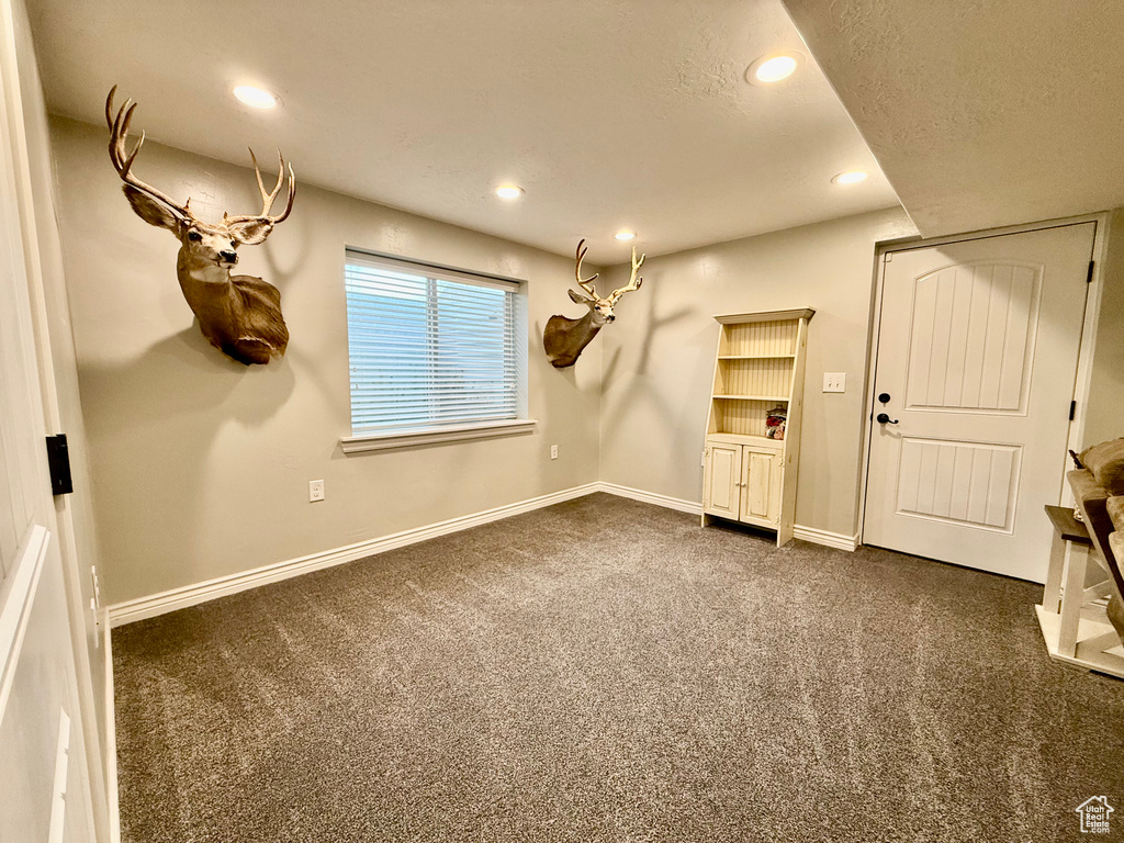 2838 S 350 W Vernal, UT 84078