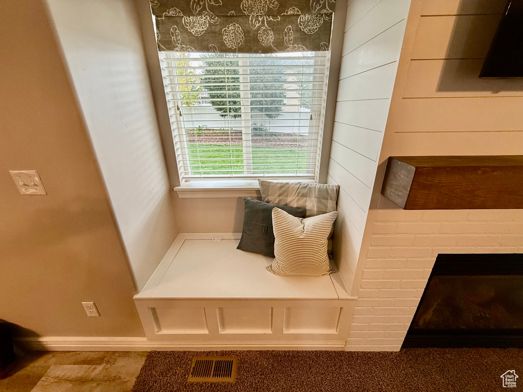 2838 S 350 W Vernal, UT 84078
