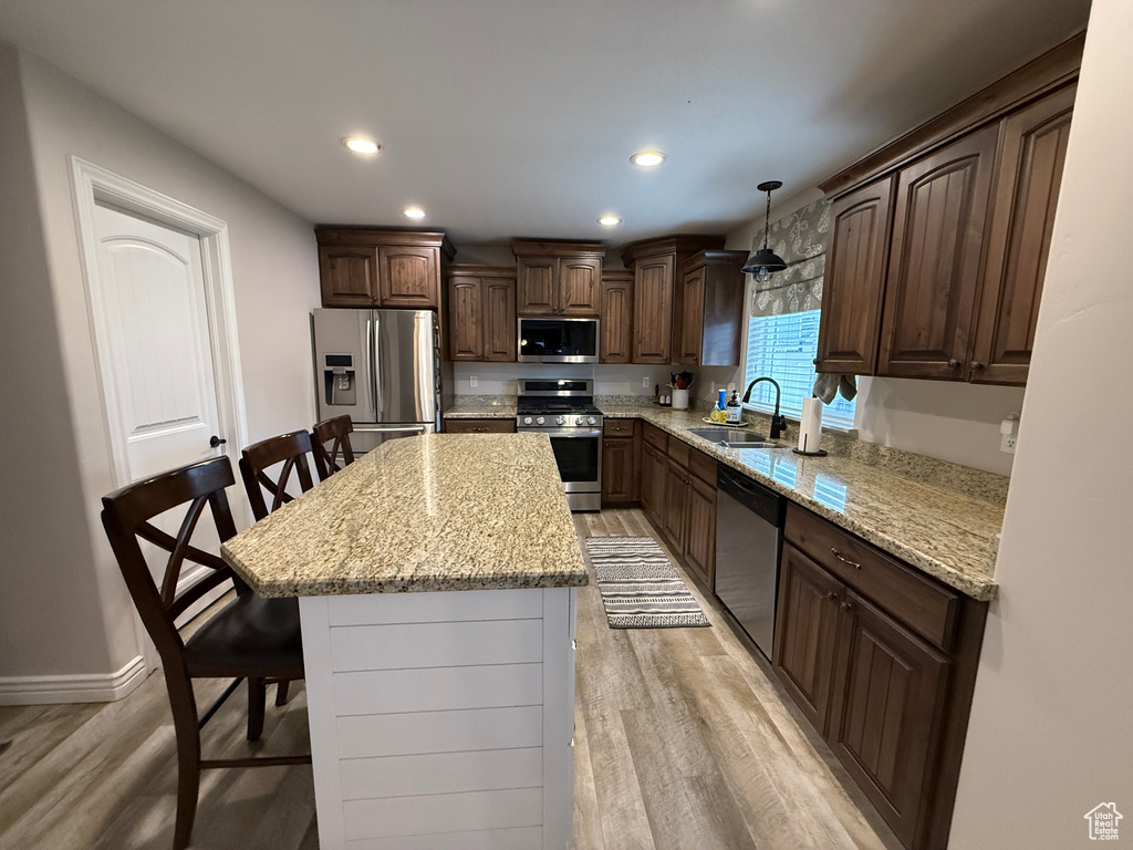 2838 S 350 W Vernal, UT 84078