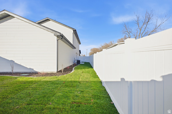 720 S ROBISON LN #15 Logan, UT 84321