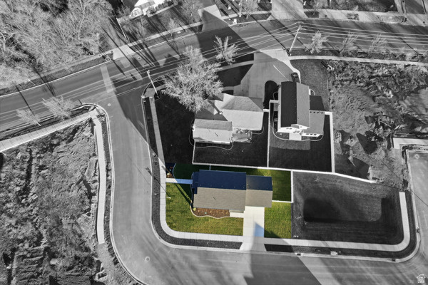 720 S ROBISON LN #15 Logan, UT 84321