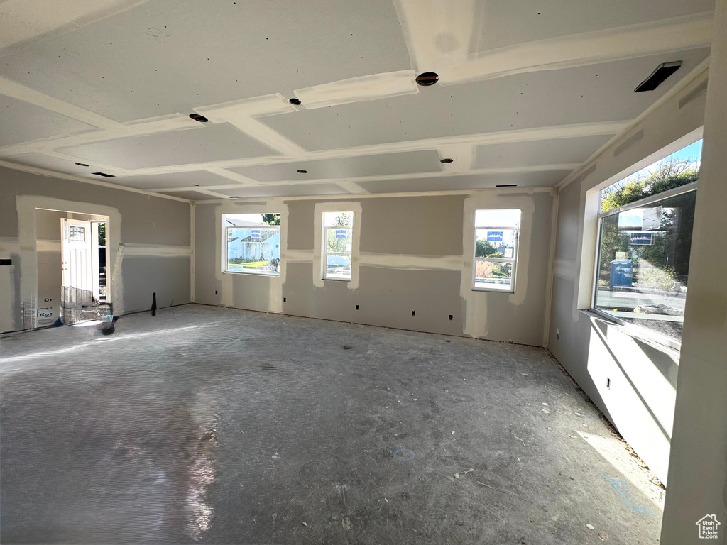 720 S ROBISON LN #15 Logan, UT 84321