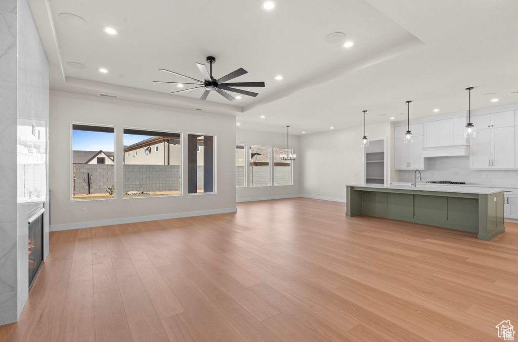 463 E WEATHERBY WAY Washington, UT 84780