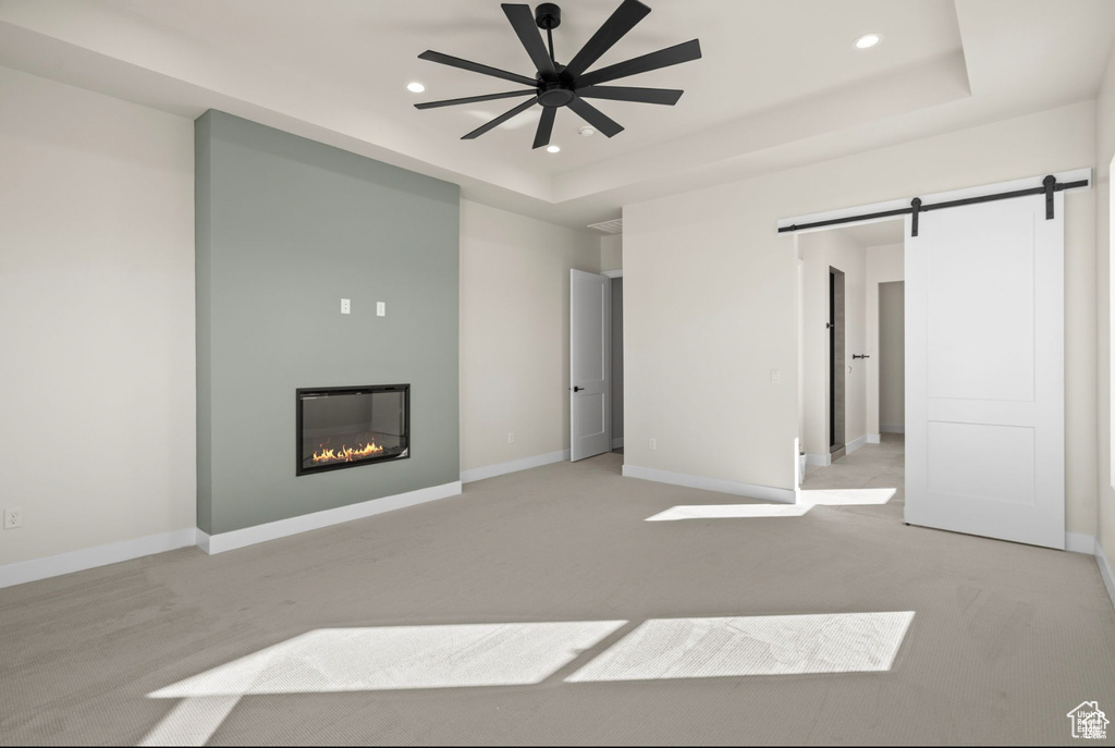 463 E WEATHERBY WAY Washington, UT 84780