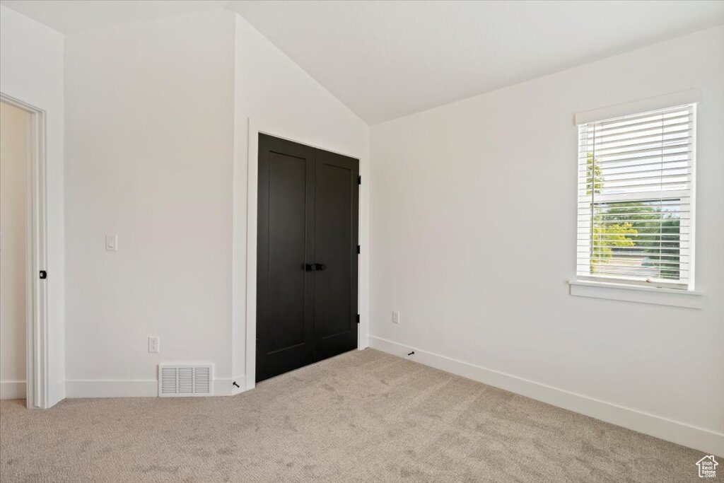 6719 S VAUGHN LN #10 Midvale, UT 84047