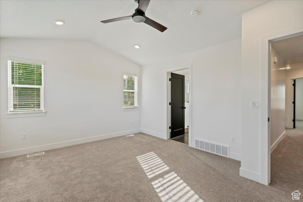 6719 S VAUGHN LN #10 Midvale, UT 84047