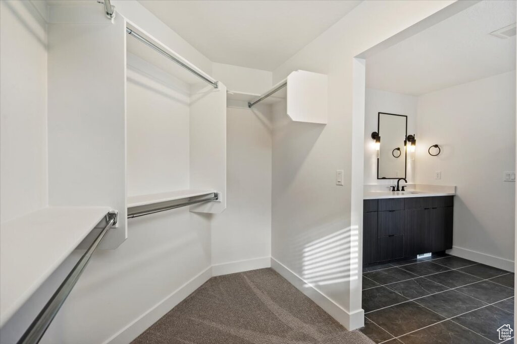 6719 S VAUGHN LN #10 Midvale, UT 84047