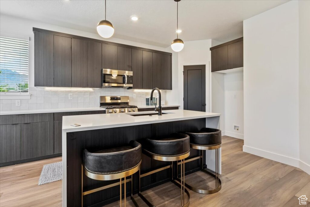 6719 S VAUGHN LN #10 Midvale, UT 84047