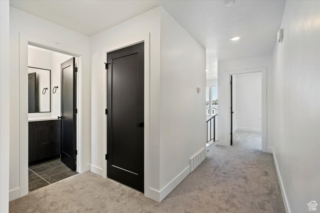 6719 S VAUGHN LN #10 Midvale, UT 84047