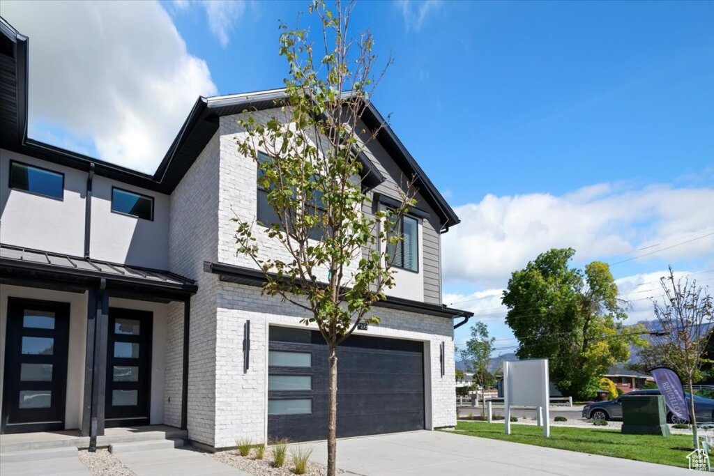 6719 S VAUGHN LN #10 Midvale, UT 84047