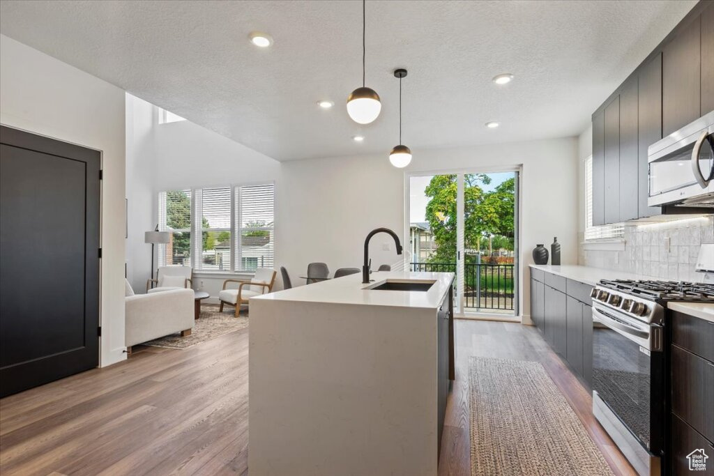 6719 S VAUGHN LN #10 Midvale, UT 84047