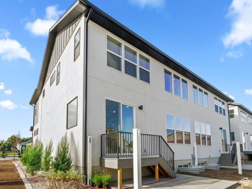 6719 S VAUGHN LN #10 Midvale, UT 84047