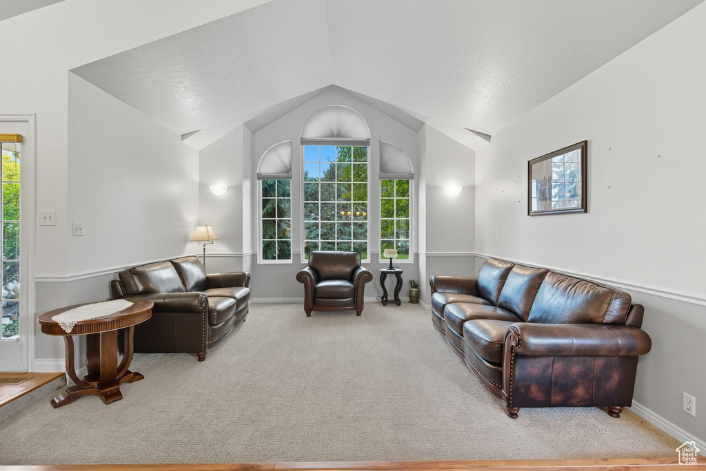 10763 S 2000 E Sandy, UT 84092
