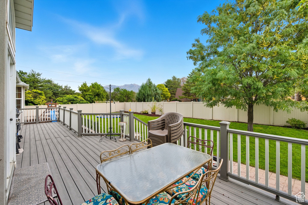 10763 S 2000 E Sandy, UT 84092